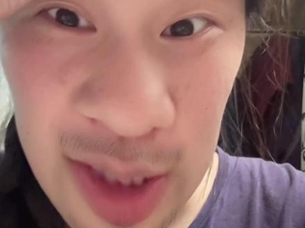 本人看Cortis VR后有感…全世界都给我去看VR好吗
马丁你是想让全世界都爱上你吗。烤蹄子我对你们没话说了。。宇宙送你们了。。。#Cortis #马丁 #安乾镐 #金主训 #严成玹