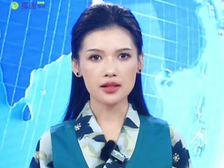 新订中华人民共和国治安法解读 记者:杰布 次央