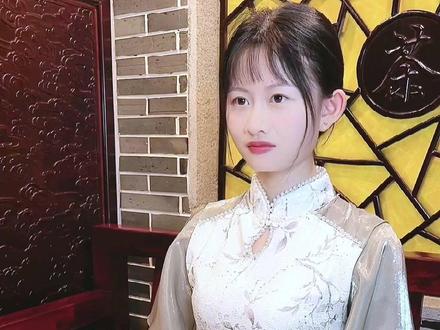 茶杯一摔,表示什么?#茶生活 #茶文化 #茶 #茶桌礼仪