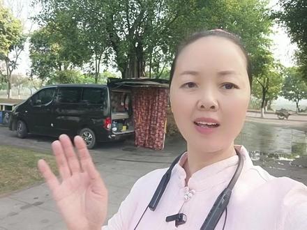 几十块的成本,自制车尾帐篷,很好用,分享给大家,喜欢可以借鉴#床车旅行 #床车自驾