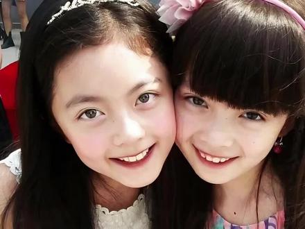 拍戏15年 归来也才23岁#赵今麦#骄阳似我