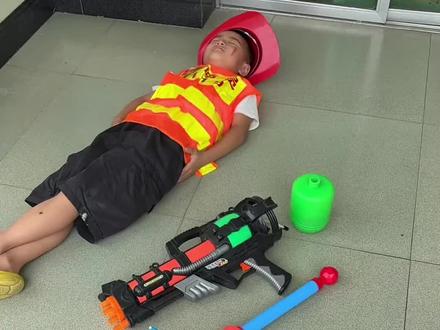 小朋友都爱看的搞笑视频#3到6岁儿童益智早教动画 #儿童动画 #儿童益智 #亲子互动 #亲子早教