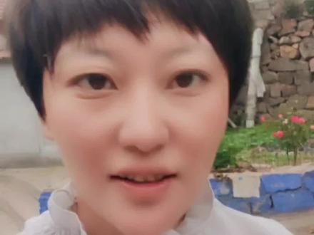 想去澳洲走旅游签证的朋友看完这条视频,#出国打工