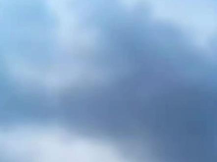 新歌来了🤙🏿#AThree & #扬布拉德