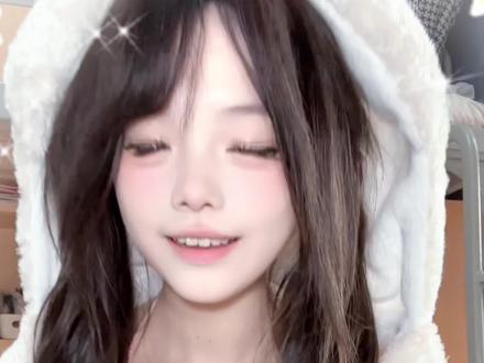 主包全年装的最萌的一集……#衣服柴呼呼家 #卡点舞#萌#甜妹