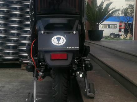 4代智能电动车辅助轮,为您的骑行安全保驾护航。测试阶段月底上架敬请关注。#好物推荐🔥 #好物分享🔥 #交通安全 #每天推荐好车