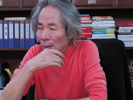 豆包豆包 跟着学照着做,选对工具效率翻倍#豆包 #豆包知道 #豆包app #AI #好书推荐