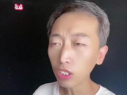 猪妈妈到底写了什么#动漫#小猪佩奇 #悬疑#冷知识 #涨见识