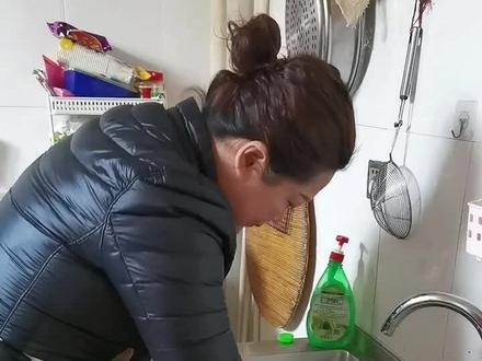 两个儿子家的婆婆难当啊!#邯郸方言 #内容过于真实 @姜大嗓门 @L D