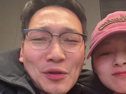 粉们,还是实物黄白伯拿好。积存1000以下好蛋 等星辰大海1️⃣3️⃣00到1️⃣五00#黄金 #白银