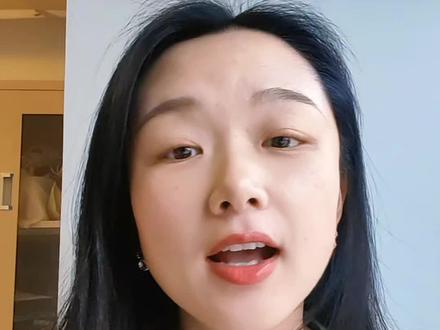 只要速度够快,在我看到谣言之前,弟弟就踹飞的造谣者!让你哥跟你学学行不行??#云旗 #郝熠然 #中年少女的快乐 #追星日常 #真实生活分享官