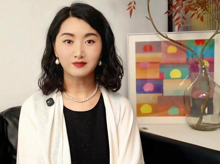 抗战时期为什么没有闽军?#抗战 #福建 #历史 #红砖姐姐