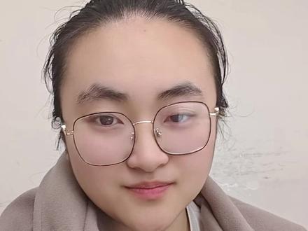 本科毕业几年后论文还会被抽检吗?3步讲清楚,很多人都搞错了!
💣第一步:先搞清楚一件事——抽检不是“过期制”
很多人以为论文抽检有个时间限制,比如2年、3年。
但现实是——
👉大多数情况下,论文抽检并没有一个绝对“过期就不查”的说法
抽检是随机的,而且是制度化的。
什么意思?
就是——
不是你熬过几年就没事,而是你有没有被抽到。
💣第二步:真正的风险点在这里
很多人毕业的时候随便写、拼拼凑凑,觉得反正以后没人看。
但问题来了:
👉一旦被抽检出问题,后果不是“重写这么简单”
可能涉及:
成绩作废
学位问题
甚至影响后续发展
👉重点一句话:
论文问题不是“当下没事”,而是“随时可能出事”。
💣第三步:聪明人的做法
所以真正聪明的人怎么做?
就三点:
👉第一,初稿就按规范来,不要乱拼
👉第二,查重提前做,不要踩红线
👉第三,格式、引用、逻辑全部过一遍
你不用写得多牛,
但一定要——
经得起检查。
记住一句话:
论文不是交上去就结束了,
而是——
一直在那里等着被检查。
如果你现在正在写论文,
不知道怎么保证安全不踩雷,
,我把避坑清单+初稿模板直接发你,照着做基本不会出问题!#论文抽检不合格能补救吗 #论文初稿怎么写#论文写作技巧#论文写作#论文