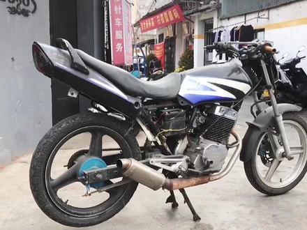 来看看50块买的摩托车长什么样#摩托车 #机车 #复古机车 #复古机车改装 #摩托车改装