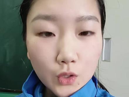 想去社旗县卫健委 交通运输局 赵河街道办的注意了 #社旗考公#南阳考公考编 #河南省考分数线 #南阳新途径 #河南省考
