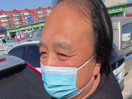 沃尔沃xc60吐槽除了安全一塌糊涂 #沃尔沃xc60 #沃尔沃xc90 #xc60 #xc90 #车主说