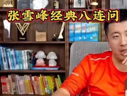 保存一下,希望以后有机会用到