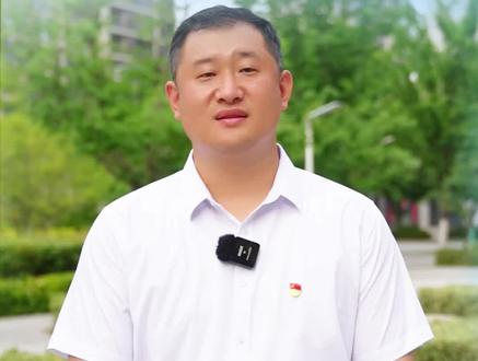 2026年5月15日徐州《行风热线》上线预告