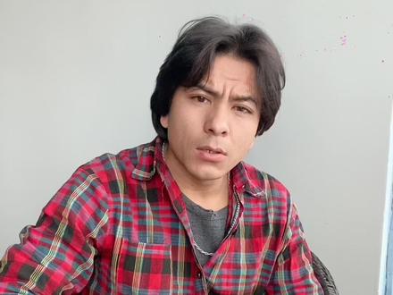 如何标签#教程 #教程分享