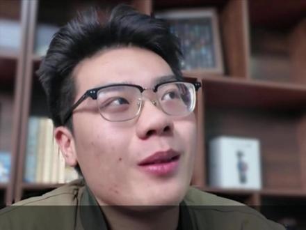 三角洲新号到手 应该怎么操作? #三角洲行动 #游戏账号 #游戏日常