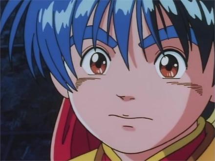 #晚晚林瀚 #食堂 鱼子酱荞麦面let's晚瀚全席