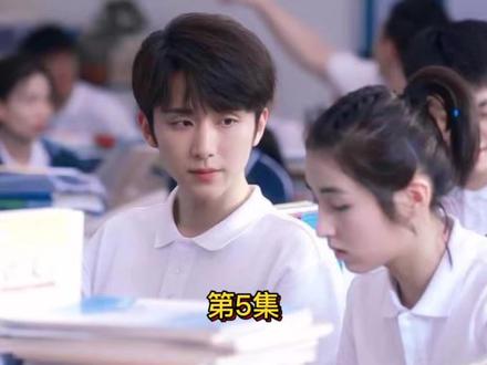#天才基本法 三个盒子取红球,条件概率你还记得怎么算吗?