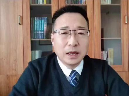 国学经典《诗经》第四十二首诗《采薇》#国学经典 #传统文化 #知识分享 #健康生活 #涨知识 @平凡杨老师