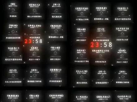 一口气带你听完2026年1月最近很火的48首歌曲(无间断版),有新歌强势上榜,也有老歌再度爆火,让你一口气从头爽到尾,但凡听的不爽,小女子直播表演倒立三百六十度洗头#音乐#音乐分享#抖音热歌