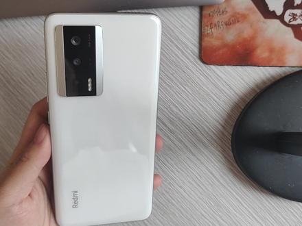 红米K60 使用感受分享 它到底划不划算 #手机测评 #小米 #红米k60 #手机 #手机数码 #红米手机