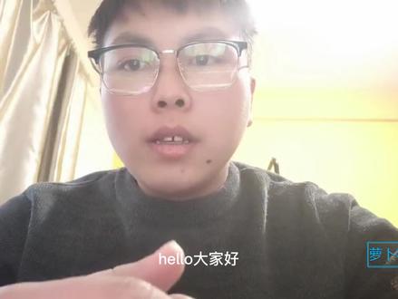 旧笔记本电脑安装软路由改造成最强单臂路由器详细教程.mp4 #旧笔记本电脑安装软路由