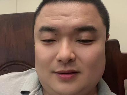 没有降息扩表房地产暴涨开始#美联储 #房地产