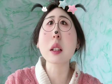 两部河南方言搞笑短剧
#短剧推荐 #短剧 #河南方言 #河南话 #河南话搞笑