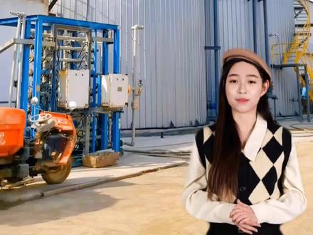 厌氧反应器 种类介绍:我公司常规生产的厌氧反应器有 UASB厌氧反应器 IC厌氧反应器 EGSB厌氧反应器#厌氧反应器生产厂家 #厌氧反应器厂家 #厌氧罐现场制作 #厌氧塔厂家 #厌氧塔设备