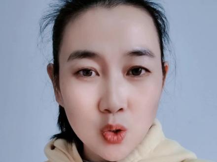 你说是吗#乐平北站 @抖音小助手