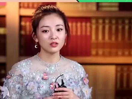 吴倩公开离婚原因,被前夫嫌弃不够自立独立,张嘉倪听后心疼落泪 #吴倩 #张雨剑 #张嘉倪