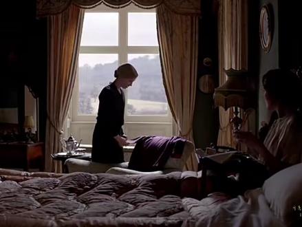 贝茨用自己的方法找到了真相,心疼,痛心,隐忍全在最后一刻爆发,贝茨哭了,安娜于他而言早已是他生命里的一部分,他会给安娜最好的保护。#英语 #每日英语 #英语没那么难 #看英剧学英语 #实用英语 #英语口语学习视频 #看美剧学英语口语 #英语听力 #英语谁不会 #你是凭实力刷到的