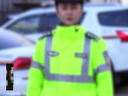 能加装警灯吗? #粉丝问答局