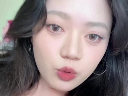 为什么不可以多一些真诚的人#自媒体 #坦诚相待 @抖音小助手