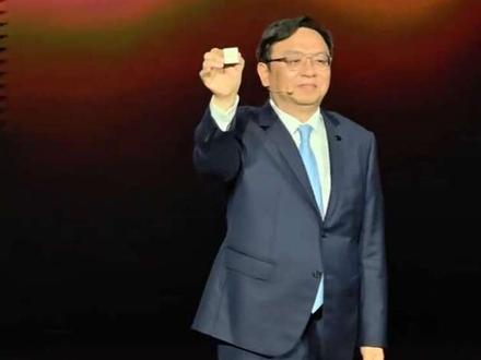 国产智驾芯片天花板——璇玑A3 可支持L3,L4,比亚迪已规模化量产