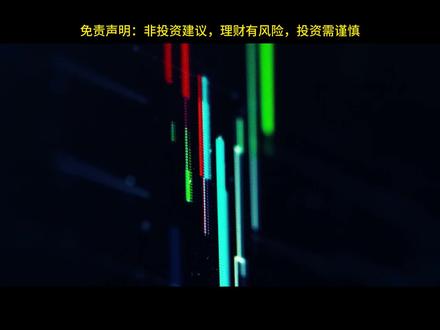 纯碱不是什么稀缺的东西,但市场时长缺货 #财经
