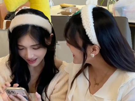 最后的走向确实没想到…请大数据把我推给快要结婚的人~