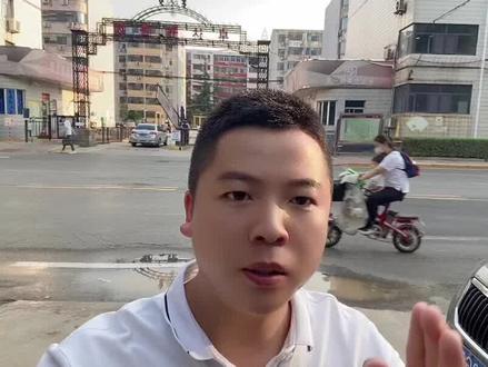 转遍#石家庄 小区第四站,卓达书香园! #楼市 #带你看房