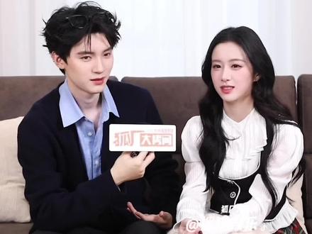 #包上恩爆周翊然经常秀开赛车视频 每次品鉴都会被自己帅到的吧 #周翊然 #包上恩 #江湖夜雨十年灯