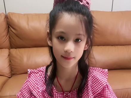 #亲子互动#动手动脑 #脑筋急转弯 如何用六个鸡蛋排成三排,每排都是三个,你还能想到别的方法吗?