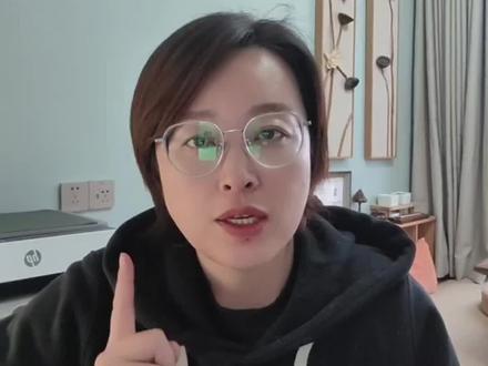 灵活就业人员医保缴费开始