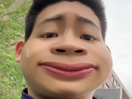 北京二本學校_二本北京學校排名_北京二本里最好的大學