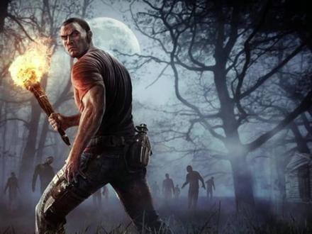 白金大神“老鹰吃小鸡”封神之作《全球高武》之方平(4/6)#网文荐书 #老鹰吃小鸡 #全球高武 #万族之劫 #星门