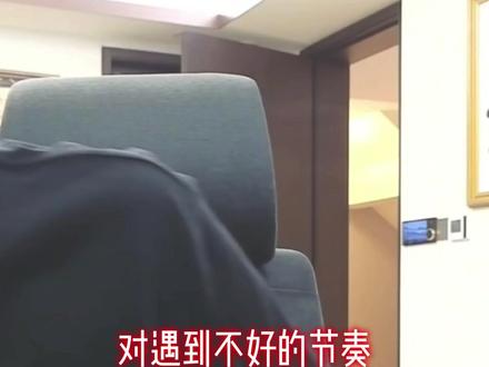 人要有脾气,whys和旭旭宝宝连麦,讲要有独立思考的能力 #whys #王浩宇 #旭旭宝宝