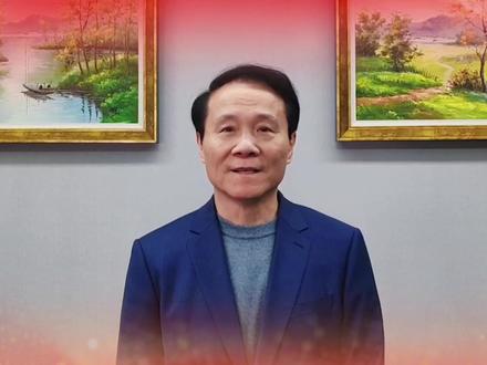 “大牌”云集,预祝景德镇成功打造“千馆之城”,成为更多人心中的诗和远方。#景德镇 #千馆之城 #诗和远方