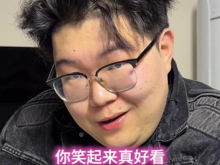 又怎么了我的大小姐? #恋爱 #爱的具象化 #恋爱技巧 #又怎么了我的大小姐 #情侣日常